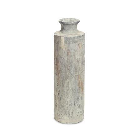 MELROSE INTERNATIONAL Ceramic Vase 70508